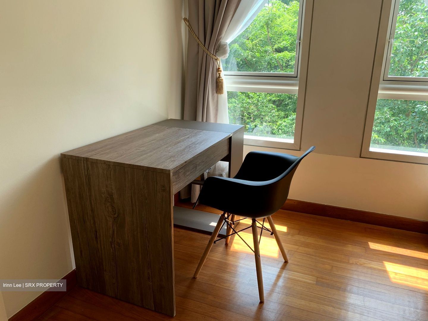 Scotts 28 (D9), Condominium #385541311